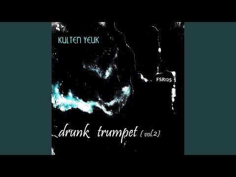 Drunk Trumpet (V Rush & Alexandra Makeeva Remix)