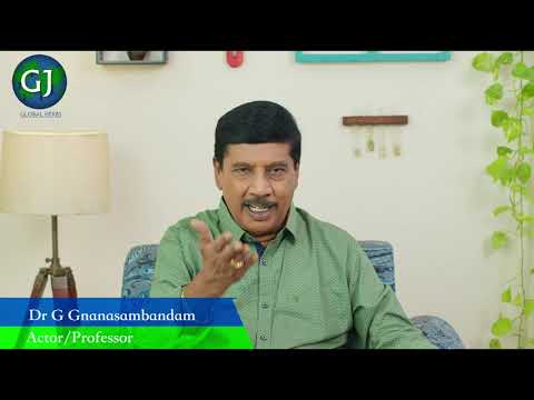 Nerunjil syrup, 500ml