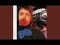 My Love by Paul McCartney and Wings