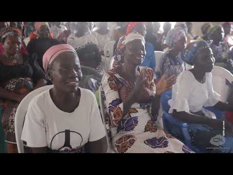 IDEA TV 28 12 22 - Internationaler Jahresrückblick 2022