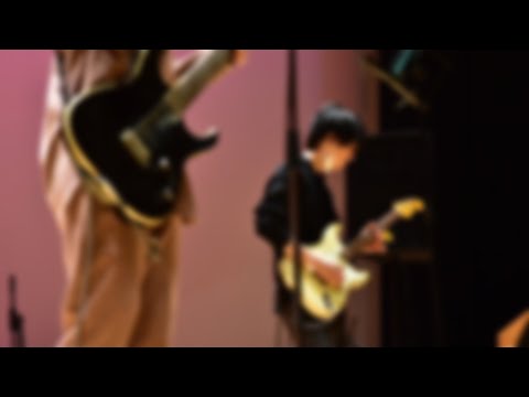 ポルカドットスティングレイ