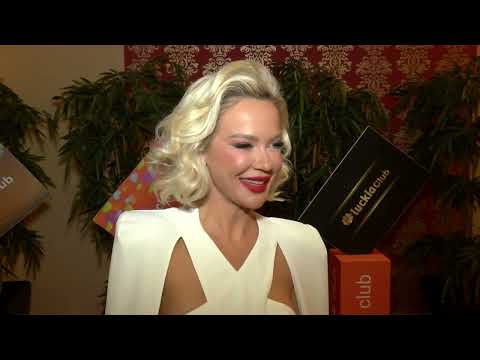 PRIČE U HODU 08.03.2023.