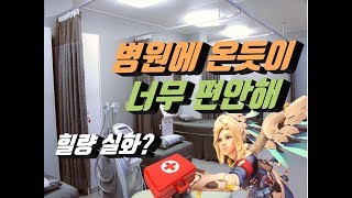 썸네일 이미지