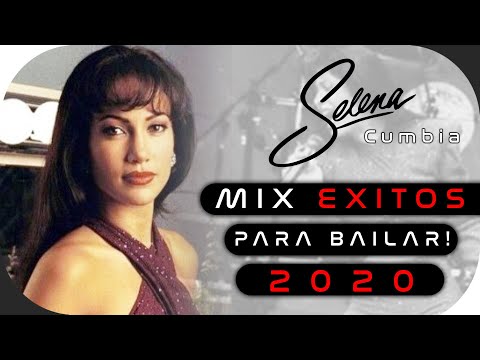 CUMBIA MIX 2020 🔥 (Sus mas grandes EXITOS!)