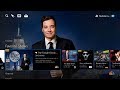 Inspiration Bye Cable Top 4 Live TV Streaming Options, Video Current Netflix Streaming viral!