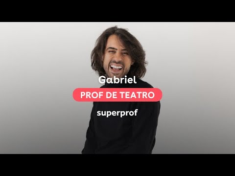 The Office e Diageo Brasil? 🥃 SuperProf em uma aula de teatro para o mundo corporativo!