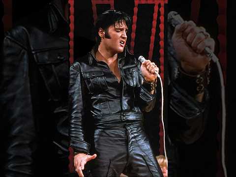 The Top 10 Songs Of 1968