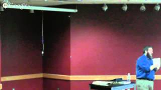 Cursed Objects: Time for Spiritual Spring Cleaning