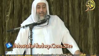 حَتَّىٰ يُغَيِّرُواْ مَا بِأَنفُسِهِمۡ   خطبة الجمعة 7 11 2014 من مسجد أهل السنة والجماعة بمنية سمنو