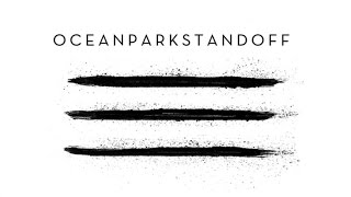 Ocean Park Standoff - We Do (Audio Only)