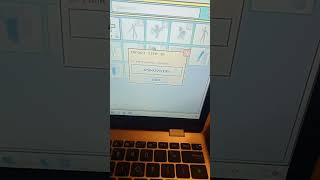 princess Alexis code *FOR BERRY AVENUE AND BLOXBURG ETC*