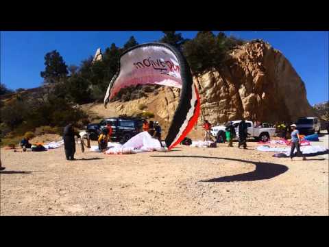 Happy Birthday Haytham!