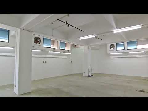 Ruby Industrial Complex, 80 Genting Lane, Macpherson / Potong Pasir, 1,500 sqft, Light Industrial (B1) For Rent, by Irwin Kao, 500246999 - CommercialGuru.com.sg