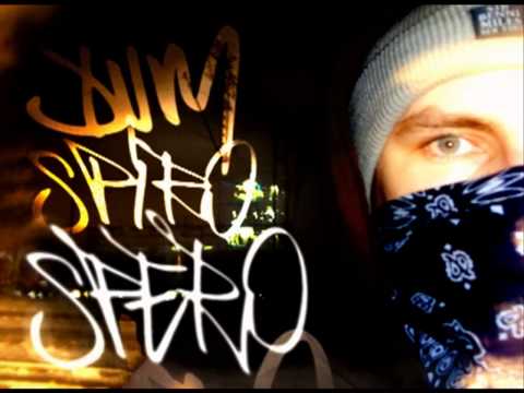 G.N.O.T. feat. Daraka, M.Gnot, Juras, Ojak - 64-600 (prod MaxiuBeats.)