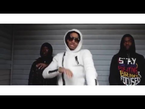 Espot Tana ft. Jack Da Jrippa - Why Change Up (Official Video) Shot By @DineroFilms