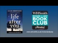 Lucie Brownlee - Life After You. WHSmith Richard ...