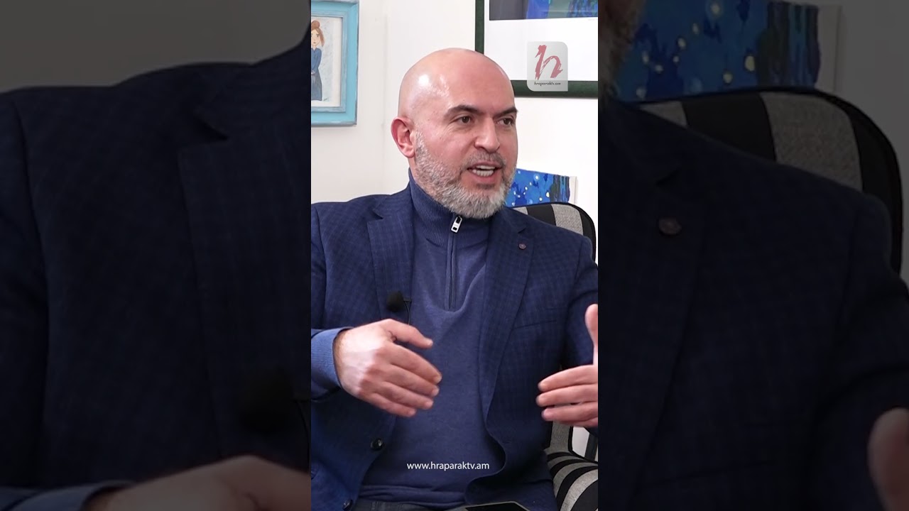 Ռուսաստանը գալիք ընտրություններին ոչ մի կերպ չի միջամտելու