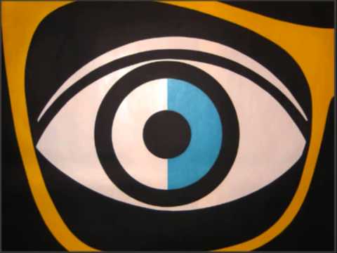 Coro de Câmara de Lisboa - "Olhos azuis são ciúmes" (1998)