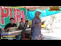 Mitha Penyanyi KDi