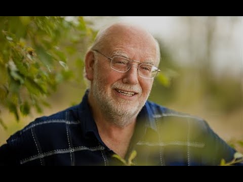 Nic není náhlé; Honza Nedvěd, lepšia kvalita