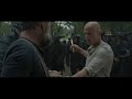 The Duel 2016 Helena Duel 720p