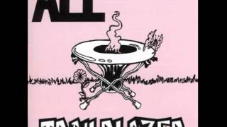 ALL - Check one (live)