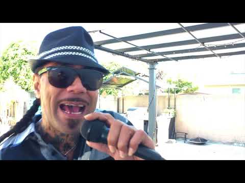 Toko Tasi - Road Trip (Rest in Peace)