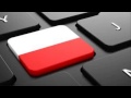 4P - Mam biało-czerwone serce 