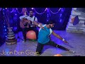 Jaan Ban Gaye Khuda Haafiz Vidyut Jammwal Shivaleeka Oberoi Mithoon Ft Vishal Mishra Asees Kaur