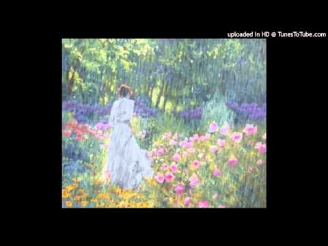 Today's Tango Is... Tedio - Aníbal Troilo 18-12-1945