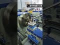 LATHE MACHINE BATALA 12 FEET LATHE MACHINE Opsudyog Machineshop Automobile Lathemachine