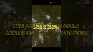 Download lagu Story Wa DJ Armada - Hargai Aku - Silahkan dipakai buat story teman2 😜 #shorts mp3 Download lagu Story Wa DJ Armada - Hargai Aku - Silahkan dipakai buat story teman2 😜 #shorts mp3