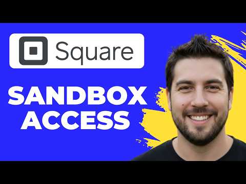 Squareup Com Dashboard