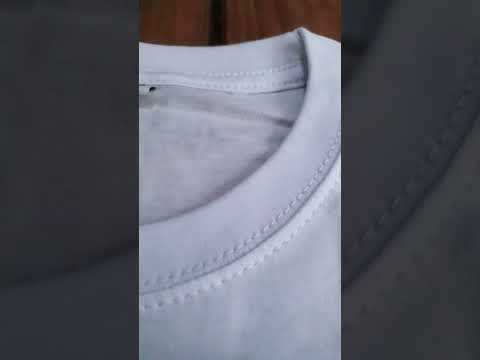 Musculosa Unisex 🎽