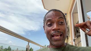 Your dream or goal is around you must be aware!