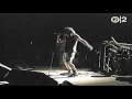 Nine Inch Nails - Get Down Make Love (Live 1990) [PRO-SHOT]