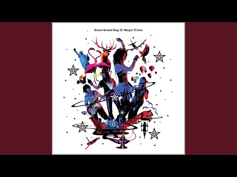 DOOBEE DOOWOP COMMUNICATION