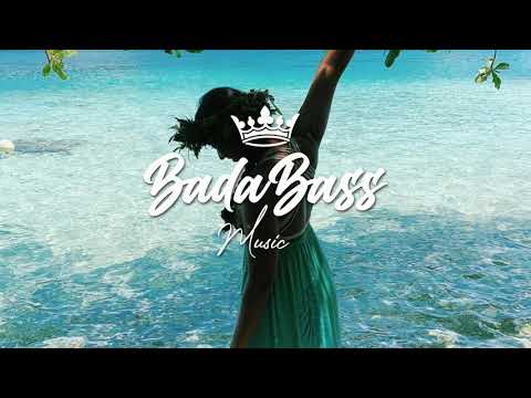 ► Yeux Dans Tes Yeux Zouk