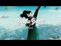 Yeux Dans Tes Yeux (VladH Cover) [Zouk]