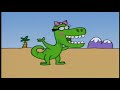 Sesame Street Drawing TV