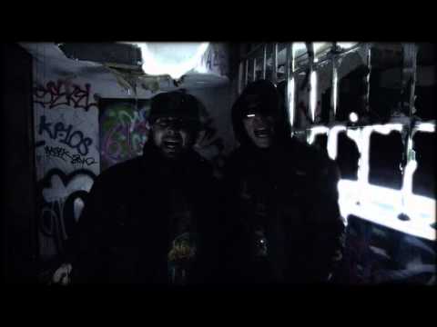 Bamboo Buska & Miclife - Époustouflant