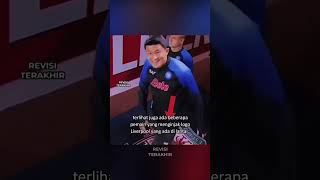 Download lagu Alasan mengapa Real Madrid dijuluki klub sepakbola terbaik mp3 Download lagu Alasan mengapa Real Madrid dijuluki klub sepakbola terbaik mp3