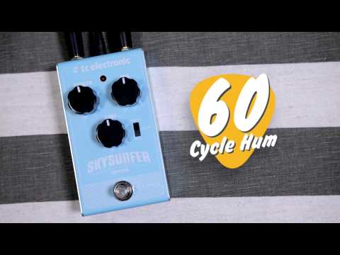 Zuhal Youtube Videos