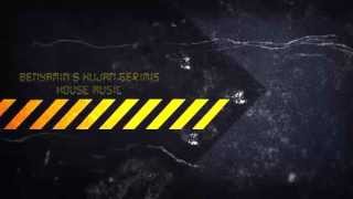 Download lagu Benyamin S Hujan Gerimis - House Music Remix mp3