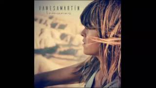 Vanesa Martin Inmunes 2016