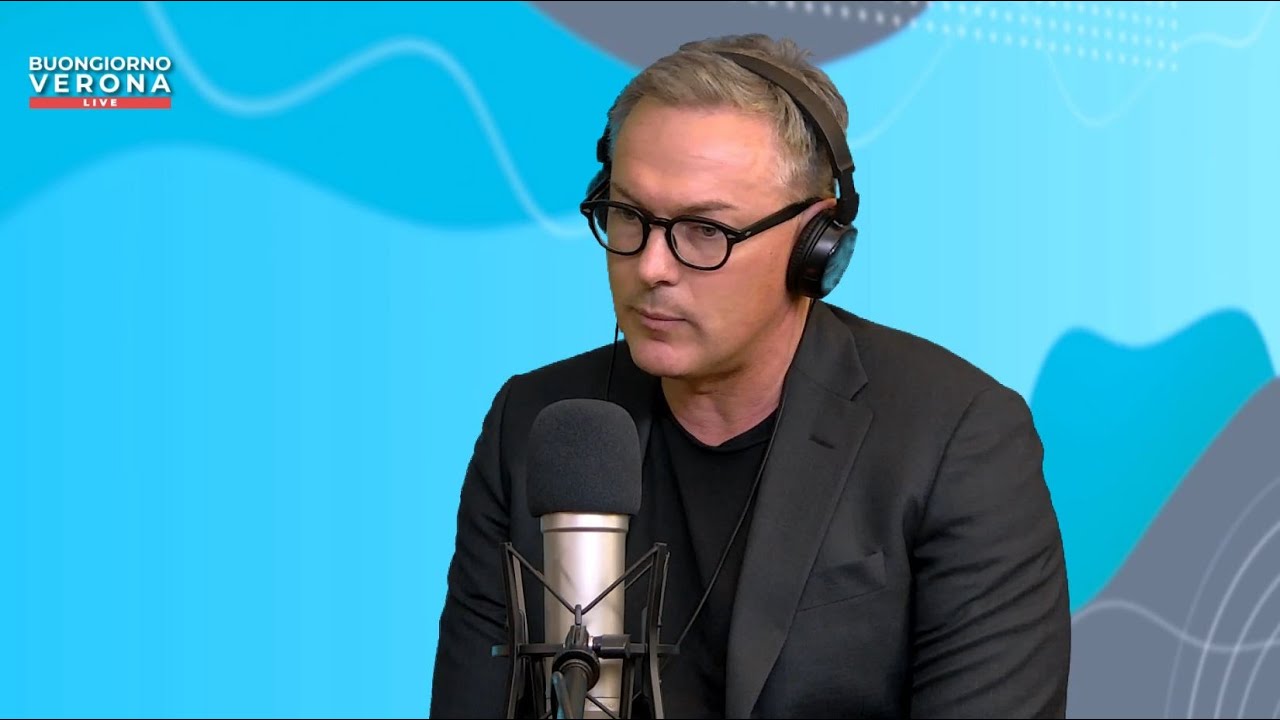 Descrizione dell'immagine