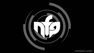 State of Mind & Black Sun Empire - Unconscious (Segment & Concept Vision Remix) [Blackout]