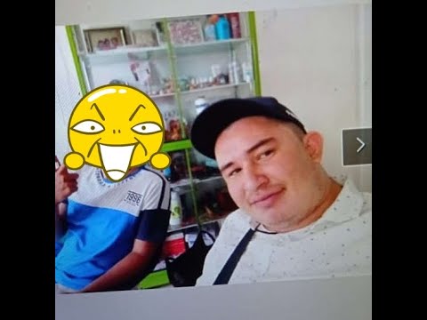 Mix Homenaje Charta ★ Cumbias Bucaramanga ★ Privados De La Libertad