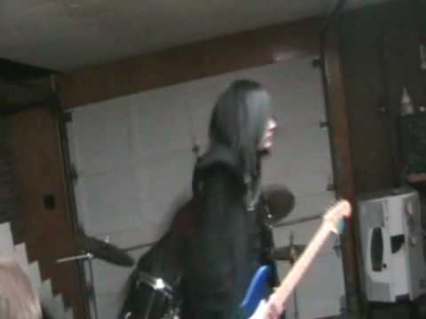 Thumbnail for Astro Zombies Jam Session by Jam session