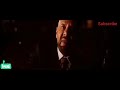 I Am Not Terorist Sad Screen Of Sanju Movie
